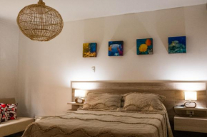 Hotel Casa Esencia